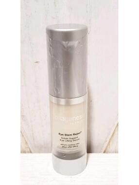 Collagenesis by Skinn Stem Rejen Sirtuin Support Eye Lifting Serum Firming
